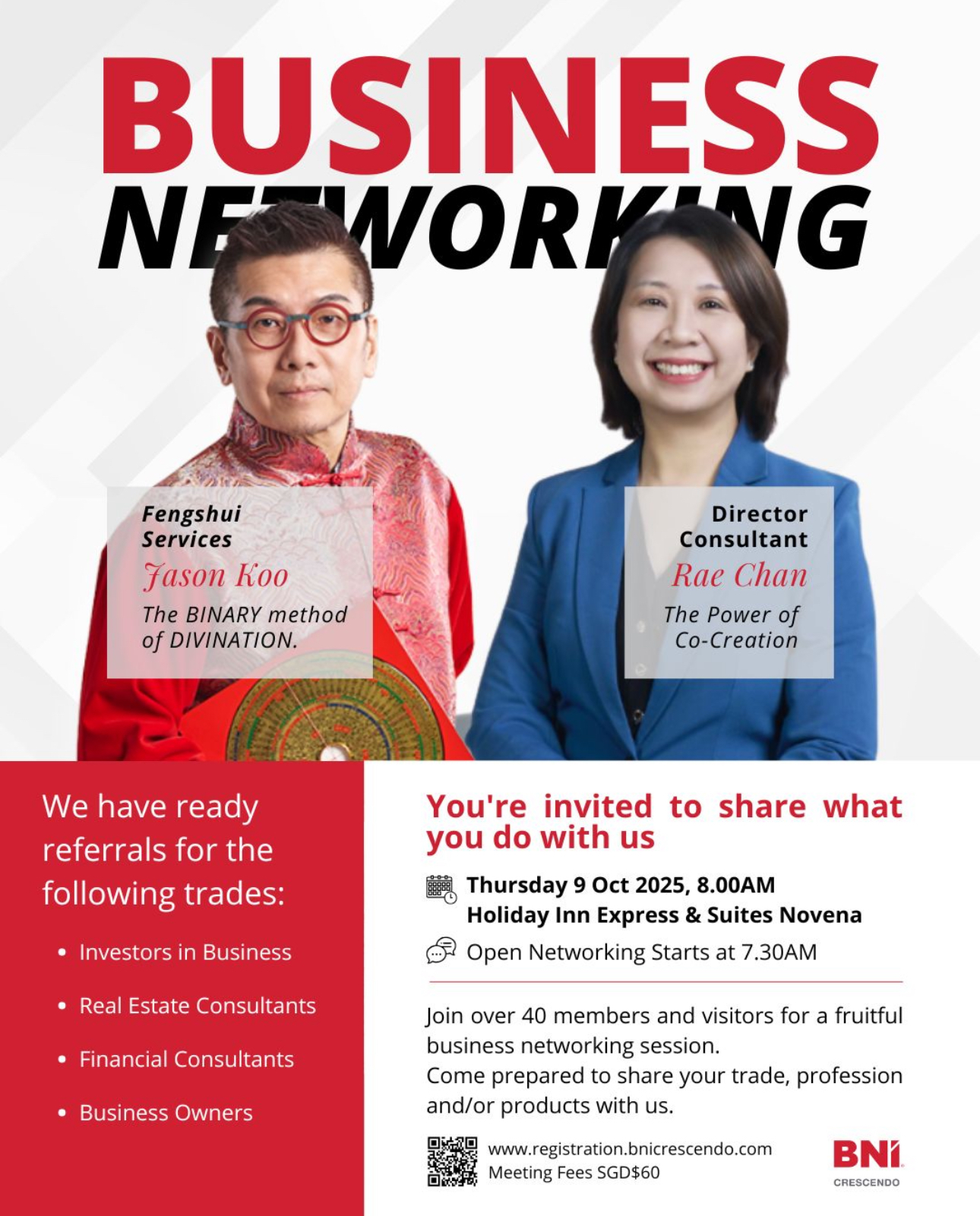 Divination practicum during October 2025 Footprints